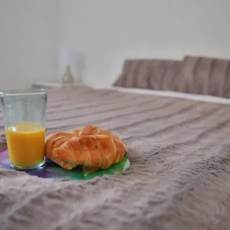 Appartement Ideal Pour Les Deplacements Professionnels Apartman